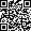 LINE QR Code
